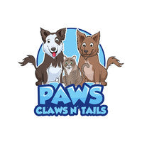 Paws Claws n' Tails